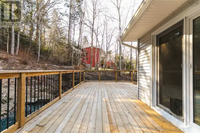 212 Howe Avenue Fall River, Nova Scotia in Houses for Sale in City of Halifax - Image 11