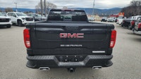 Welcome to Murray Buick GMC - Penticton Prepare to be impressed with our 2025 GMC Sierra 1500 Elevat... (image 4)