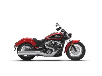 2026 indian Scout Classic Indian Motorcycles Scout Classic 2026 ------------------------------ 2026...