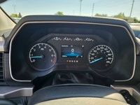 Command immediate performance with this rugged 2022 FORD F-150 XLT, equipped with the dominant 3.5L... (image 9)