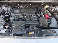 EXTRA CLEAN EXTRA RELIABLE, RAV4 AWD, LOW KMS, THIS RAV4 HAS ONLY DRIVEN AN AVERAGE OF 006,700KMS PE... (image 3)