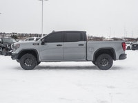 Welcome to Sherwood Buick GMC! Sunroof | Heated/Cooled/Massaging Leather Seats | Heated Steering Whe... (image 4)