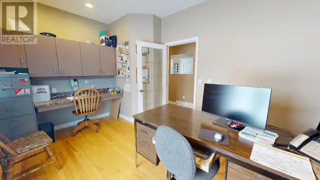 7001 253 ROAD Fort St. John, British Columbia in Houses for Sale in Fort St. John - Image 10