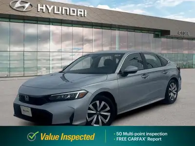 The advertised vehicle price is based on a promotional finance offer. Customers who purchase the veh...