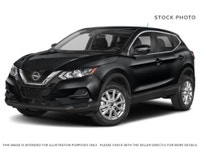 • TEXT US: 587-210-2362 • PHONE US: 587-520-3251 • Visit us online: www.parkmazda.ca ... Engine: 2.0... (image 2)