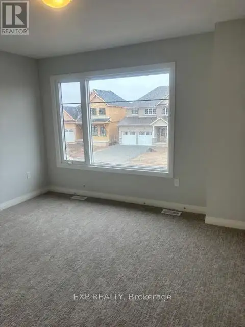 1031 ALLISTON AVENUE Fort Erie (Crescent Park), Ontario in Long Term Rentals in St. Catharines - Image 29