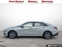 Air Conditioning, Exterior Parking Camera Rear, Fully automatic headlights, Heated Front Bucket Seat... (image 2)