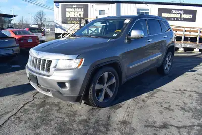 AS-TRADED COME VIEW THESE GREAT TRADES BEFORE IT'S TOO LATE! *ALL CARS ARE PRICED BELOW MARKET VALUE...