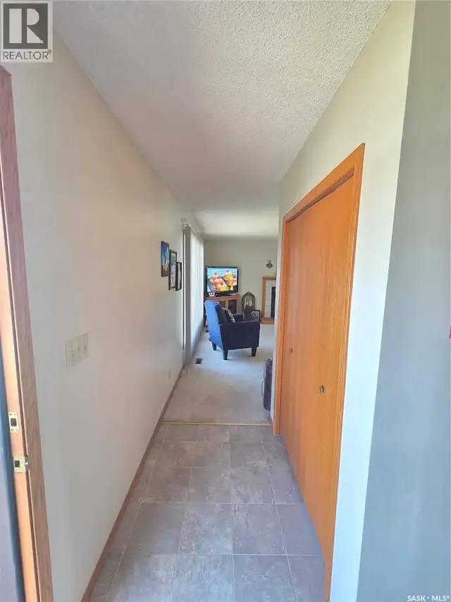 509 Carlyle AVENUE Carlyle, Saskatchewan in Houses for Sale in Regina - Image 11