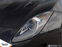 Heated Front Seats, Heated Steering Wheel, Cruise Control, Dual Climate Control, Panoramic Glass Roo... (image 9)