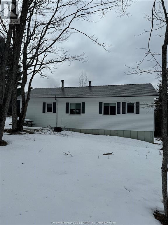 Camp Marven RD Cardwell Parish, New Brunswick in Houses for Sale in Moncton - Image 2