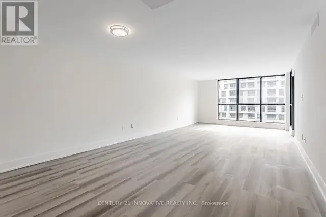 604 - 188 SPADINA AVENUE Toronto (Kensington-Chinatown), Ontario62866662787073124