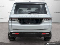Crowfoot Hyundai, AMVIC Licensed Dealer Mileage: 37,219 km History: No accidents, One Owner Experien... (image 3)