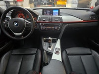 ******New Major services over $7,000 spend, this is a cherry for the buyer who understands and appre... (image 9)