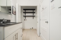 Plus de choix, plus de confort, à portée de main ! Découvrez nos locations d'appartements adaptées à... (image 8)