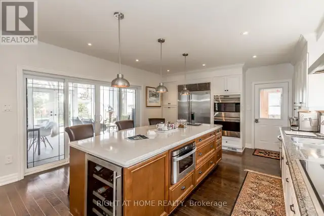 828350 MULMUR NOTTAWASAGA TOWNLINE Mulmur, Ontario in Land for Sale in Barrie - Image 13