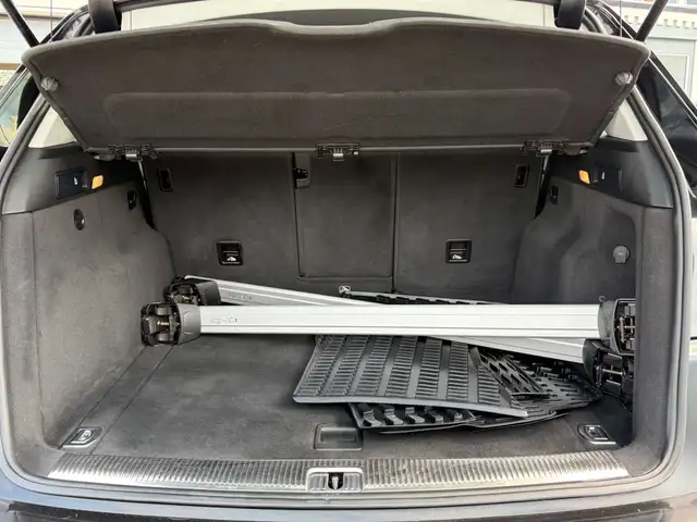 2015 Audi Q5 Progressiv6059439855409766414