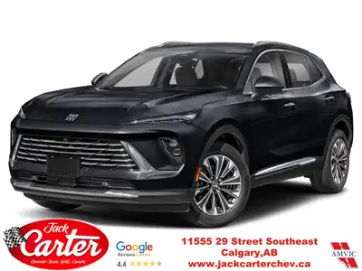 We don't just sell cars, we provide a complete car buying experience. A large selection of inventory...