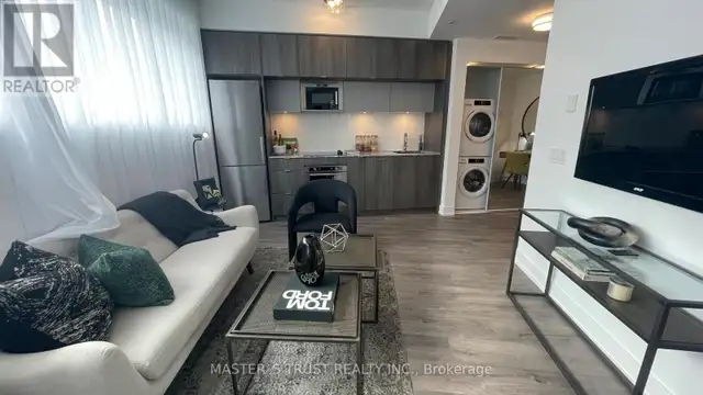 208 - 575 BLOOR STREET E Toronto (North St. James Town), Ontario in Long Term Rentals in City of Toronto - Image 7