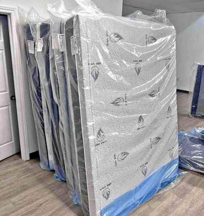 Full Size Orthopedic Mattress Sale, View more