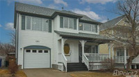 5192 Donnelly CRESCENT