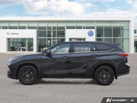 * All-wheel drive (AWD) * Drive Modes: Sport, Normal, Eco, and modes for Mud, Sand, Rock, and Dirt *... (image 1)