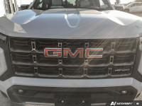 Price includes Added Accessories Plus Engine Block Heater | 3 Years SiriusXM Experience the future o... (image 8)