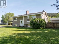 5665 HORSE LAKE ROAD 100 Mile House, British Columbia 100 Mile House Cariboo Area Preview
