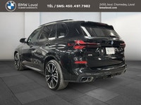 ===== 2024 BMW X5 M60i xDrive | Gr. Sup. Amélioré | Gr. M Sport Pro | ===== ===== * Groupe Supérieur... (image 3)
