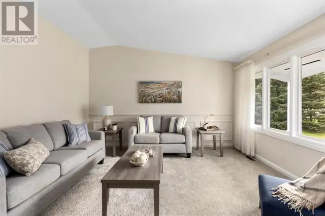 1171 Third LIN Sault Ste. Marie, Ontario in Houses for Sale in Sault Ste. Marie - Image 8