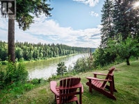 8943 NORTH NECHAKO ROAD Prince George, British Columbia Prince George British Columbia Preview