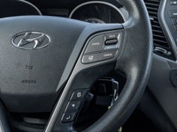 VEHICLE SOLD AS IS: The motor vehicle sold under this contract is being sold as is and is not repres... (image 9)