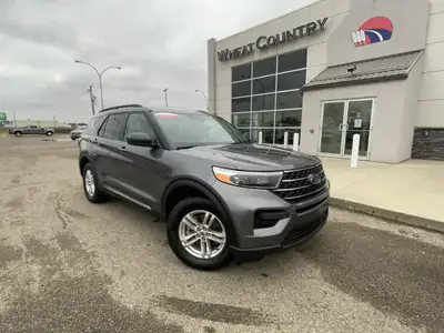 Wheat Country Motors Wheat Country Motors pricing calculation $37,550 + $375 Admin Fee = $37 925 plu...