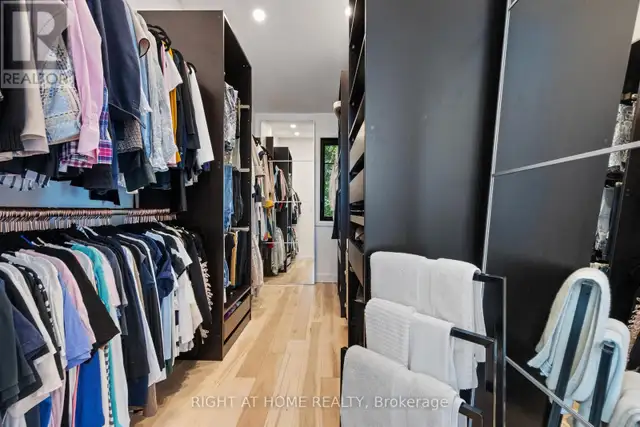 2120 DU CHATEAU AVENUE Clarence-Rockland, Ontario in Houses for Sale in Ottawa - Image 32