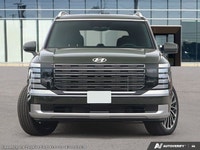 *Additional fees may apply.* ... Engine: Regular Unleaded V-6 3.5 L/212 Other Equipment NAVY/GREY QU... (image 1)