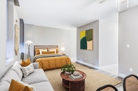 For a limited time only, enjoy 2 months free rent on select suites. Inquire today!* *On select suite... (image 4)