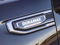 This vehicle has undergone a Certified Pre-Owned inspection. As part of the reconditioning process,... (image 8)