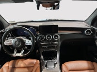 Another welcome addition to the ///MBCH COLLECTION, This gorgeous one owner GLC43 AMG delivers excep... (image 4)