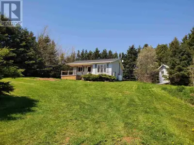 First Time Home Buyers Dream! Why pay rent when your mortgage will cost you less? Great home to get...