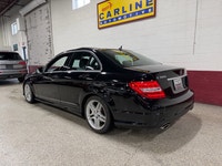 OPTIONS: BLUETOOTH - NAVIGATION - SUN ROOF - DUAL POWER SEATS - HEATED SEATS Welcome to Carline Auto... (image 3)