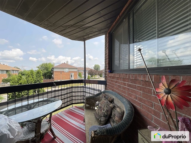 $389,000 - Condominium for sale in Pierrefonds / Roxboro — photo 3