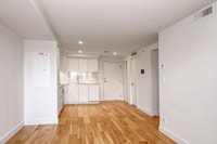 Renovated Akelius one bedroom apartment for rent. Located near Sherbrooke in the Downtown - McGill n... (image 3)