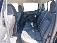 **Strickland's is home of the Hassle-Free car shopping experience. We make car buying fun, find your... (image 8)