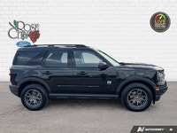 Rose City Ford | One Owner | Accident Free | Remote Start | Power Moonroof | Heated Seats | | Wirele... (image 6)
