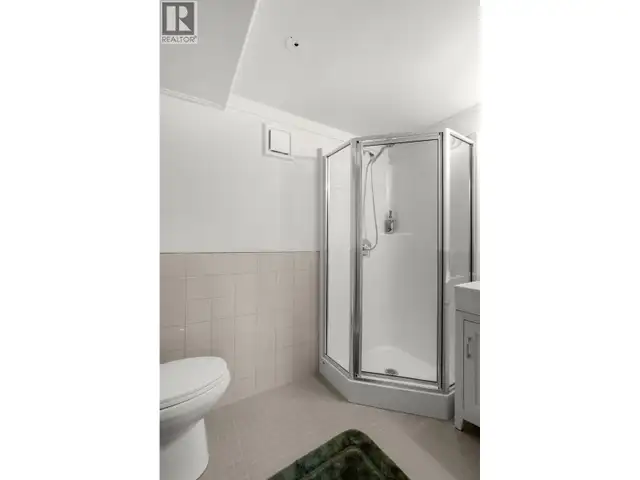 21 486 QUATSINO BOULEVARD Kitimat, British Columbia in Condos for Sale in Kitimat - Image 15