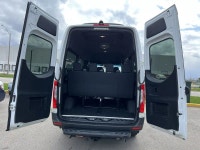 Alexander The Great Inc. Auto Sales 2695 Durante Way Milton, ON, L9T 5J1 Phone: 416-839-1558 2019 ME... (image 9)