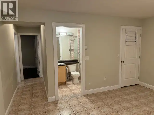 Suite-1425 CORNELL AVENUE Coquitlam, British Columbia in Long Term Rentals in Burnaby/New Westminster - Image 10