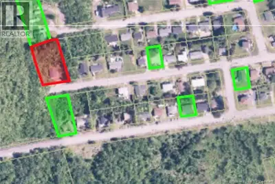 Discover the perfect setting for your dream home with this beautiful cleared corner lot, ideally loc...