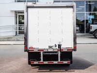 Welcome to the Vickar O.B.O. Sales Event! Don't miss out on our lowest prices of the year! If you're... (image 5)