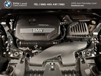 ===== 2020 BMW X1 xDrive28i | Gr. Sup. Essentiel | Volant chauffant | ===== ===== * Groupe Supérieur... (image 9)